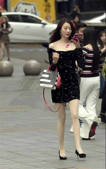 好莱坞icloud在哪看