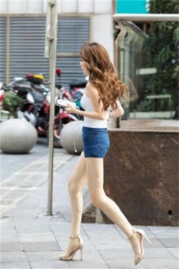探探完整聊天案例截图