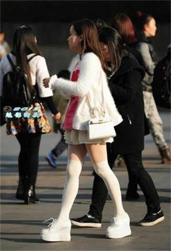 感谢缘分让我们相遇
