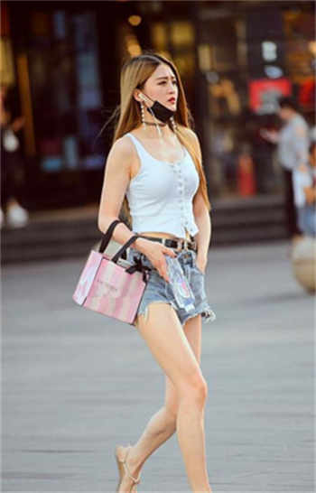 老婆跟别人做让我看