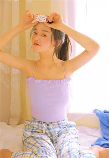 点击进入精秒内容
