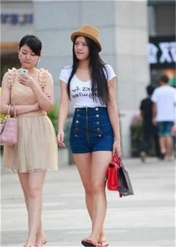 鸭子tv在线播放