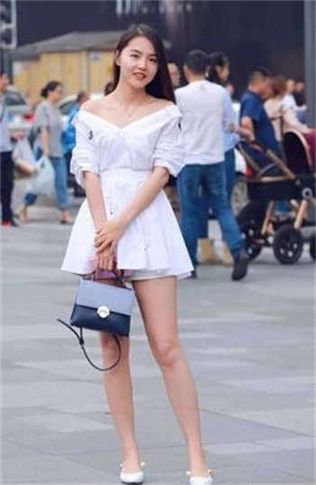 329t∨柚子直播