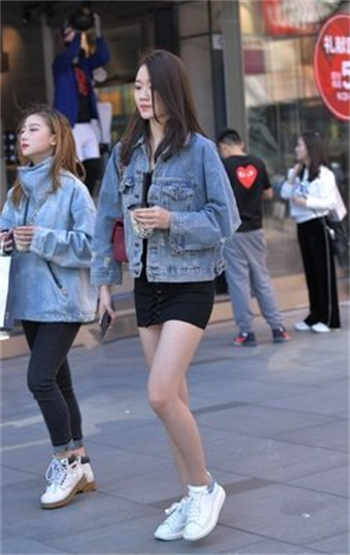 豪门暖婚之谢少的宠妻