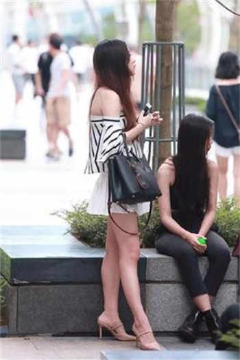 我的冥王夫君江起云