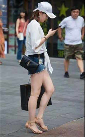 国内视频在线观看