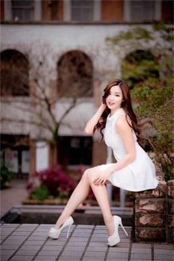 沈娜娜在线视频