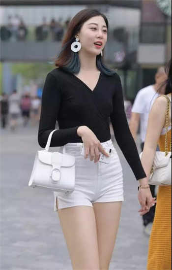 文艺励志句子