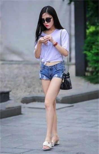 一起洗澡的家庭师5中文