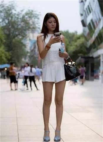 2021福利聚合app绿巨人