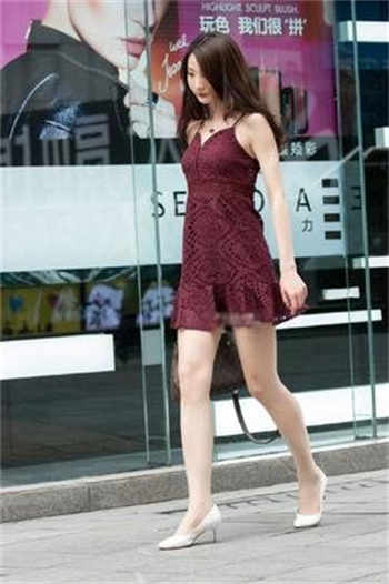 全能的少夫人很惊讶