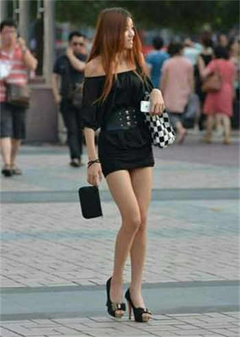 宋楚儿霍二爷的小说