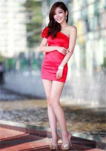 在医院工作的妈妈全集
