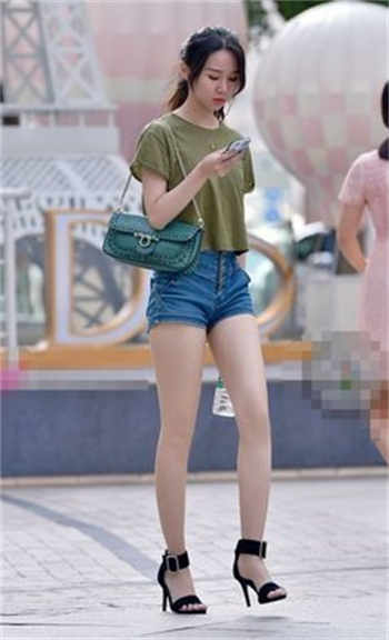 我的夫君是冥王2