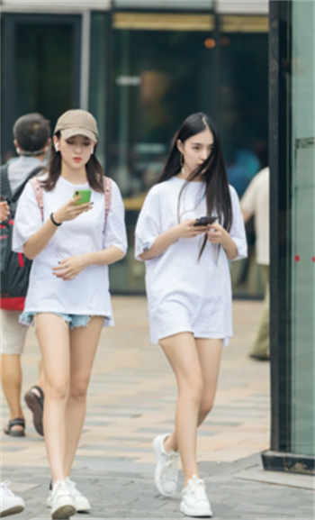 中国体育生gary大包视频