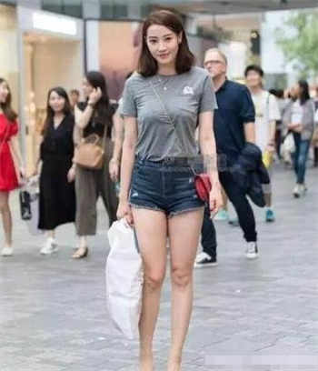农场主混乱的女儿们蘑菇