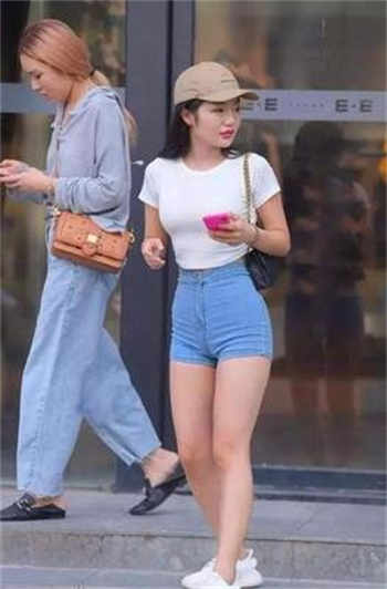 vivo手机助手如何管理视频