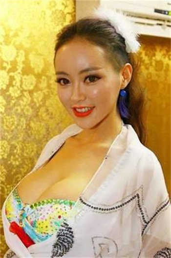 77e tv在线视频