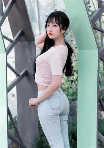 熊猫直播违规视频