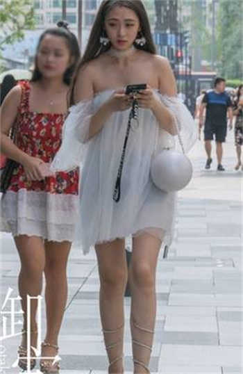 触手衣触手乳胶服图片