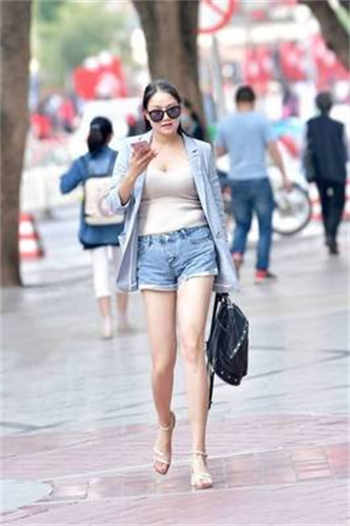 男尊女贵之绝对妻主