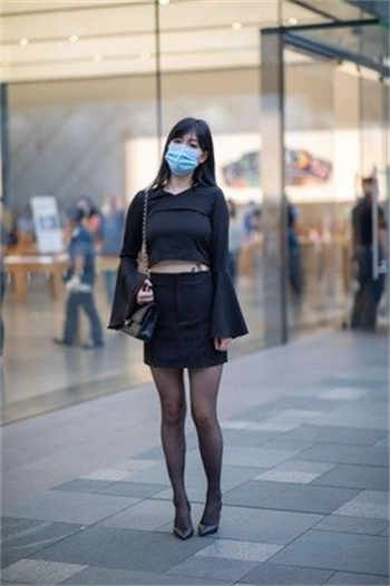 绿巨人视频app免费看