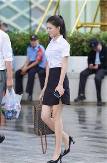 冷宇赫苏若轻