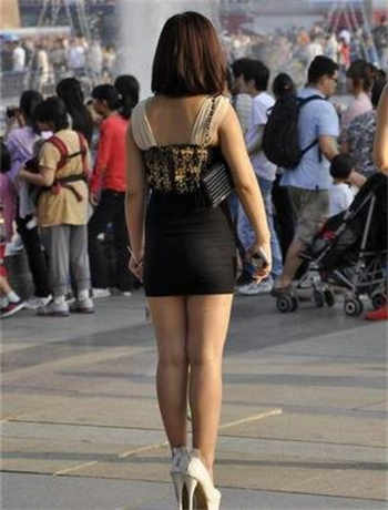 泷泽萝拉vr种子