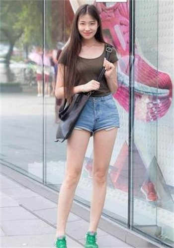 少年梦李恒在线阅读
