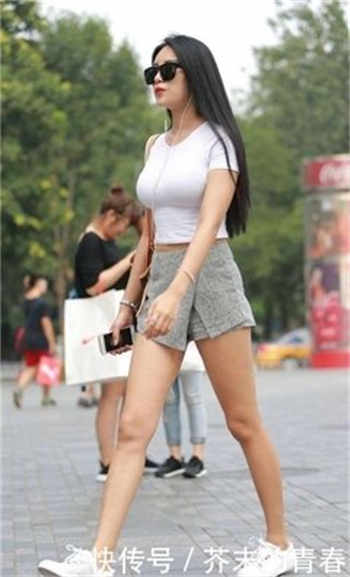 鄂州葛店按摩的地方