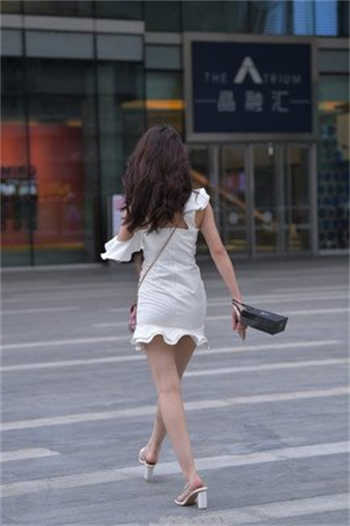绝望的主妇水管工