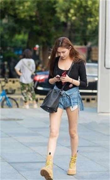 一念成婚爷宠妻无度免费