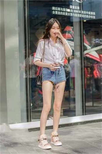 和狗狗性过程口述
