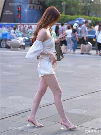 小奶猫密码房密码共享
