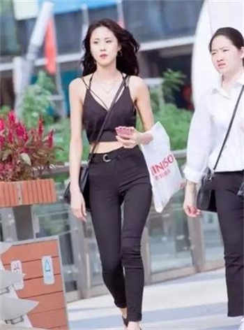 蝌蚪在线永久释放视频