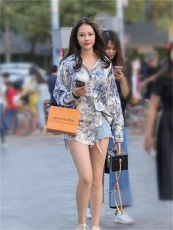 不尴尬情商高的开场白