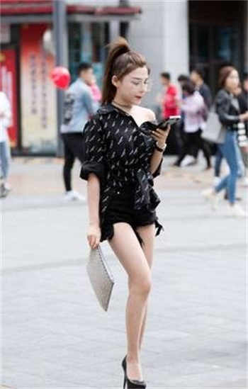 potato同城私约靠谱吗