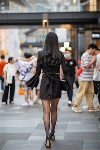 在线观看国内自拍