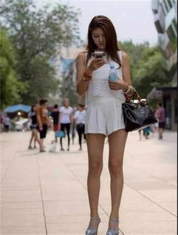 蝴蝶形状的馒头怎么做
