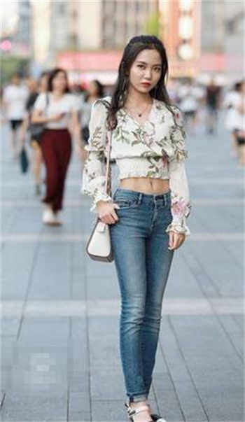 卖原味怎么发快递安全呢
