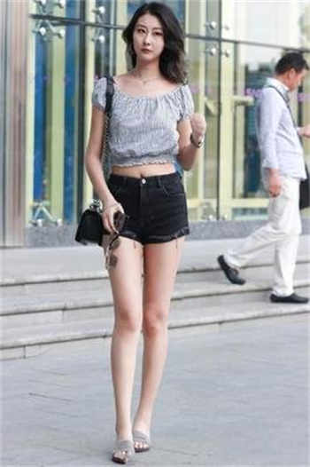 叶晚初慕三爷免费读全文
