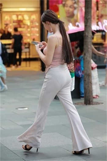 吃瓜群qq