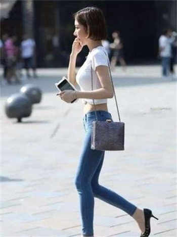 巨人安全管家