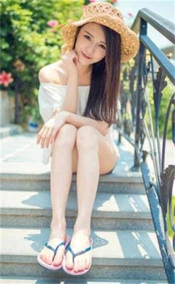 小白兔视频下载地址