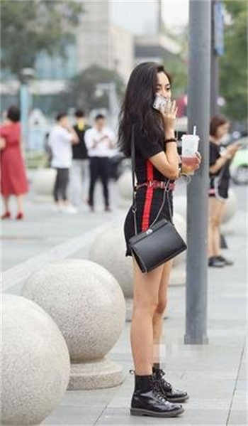 小明天天看永久免费视频