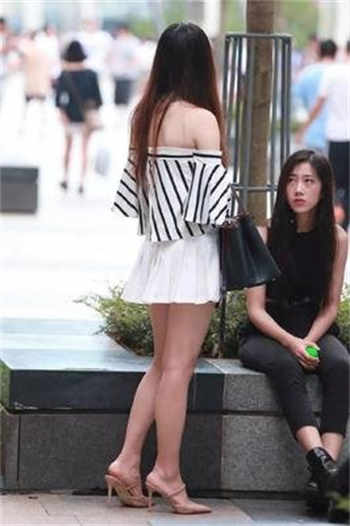 肉肉全彩色无遮挡大全