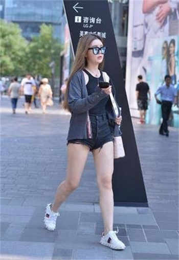 鄂州一家人bt下载