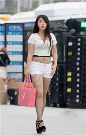 无法告人的秘密爱好