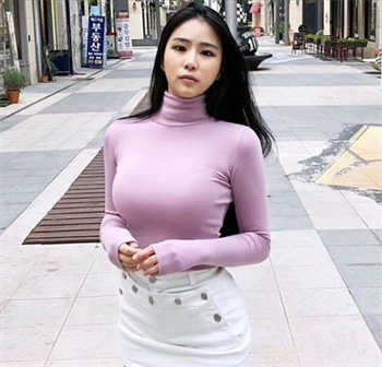 朋友换娶妻5中文字幕