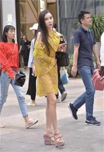 麻豆md0014四合一下载